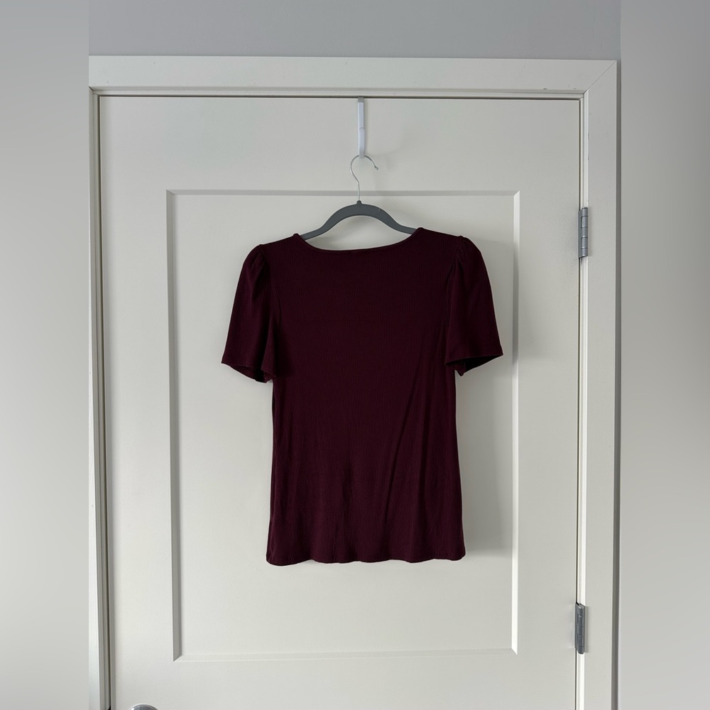 Express Top - Picture 2 of 4